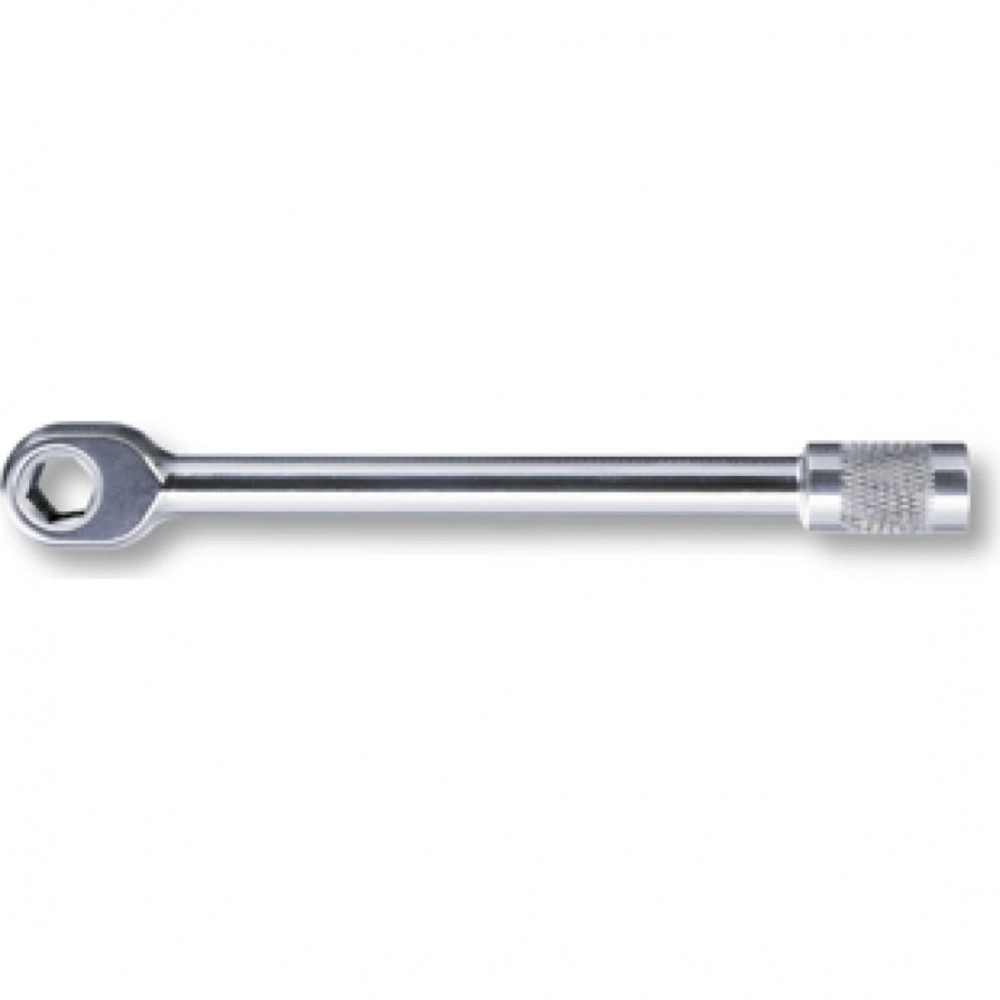 Мультитул Victorinox SwissTool X Plus Ratchet 3.0339.L