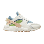 Кроссовки Nike Huarache Se "Easter" (Женская размерная сетка)