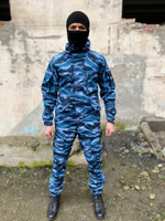 костюм горка 6