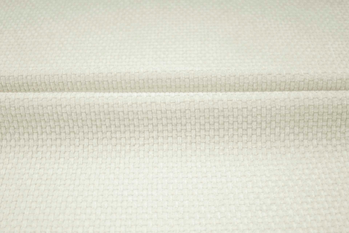 STORM 01 мебельная ткань, шенилл