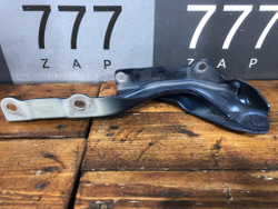 Петля капота левая Kia Sorento 4 (MQ4) 20-нв Б/У Оригинал 66910P2000