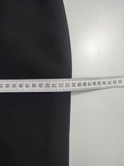 Юбка Modabak лаконичная 46 размер