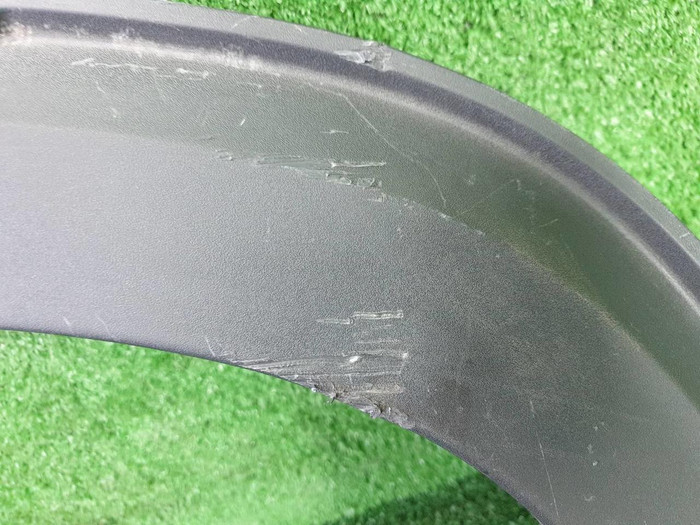 Расширитель передний правый Changan CS35PLUS 18-нв