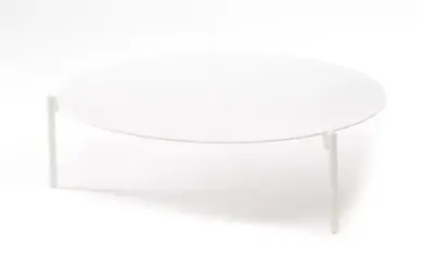 Столы журнальные 4SIS