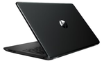 15,6" Ноутбук HP 15-bw585ur (1920x1080, AMD A4-9120, RAM 8ГБ, SSD 256ГБ, Win 10Pro)