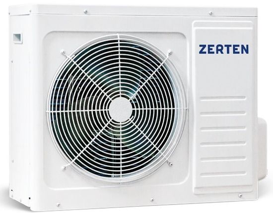 Сплит-система Zerten ZC-12