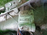 Рулевая колонка BMW X5 F15 F85 X6 F16 F86 (2013-2018)