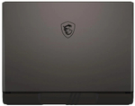 Ноутбук  MSI Vector 17 HX AI A2XWJG-062RU 17 ", Core Ultra 9, 32 Гб RAM, 1 Тб SSD, GeForce RTX 5090, Серый