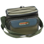 Сумка Fisherbox C107 (в комплекте 4 коробки Fisherbox: 250sh - 3 шт., 216sh - 1 шт.)