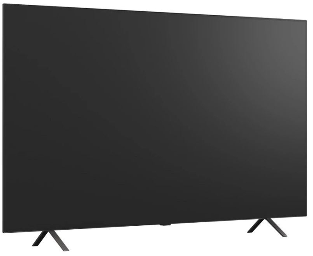 Телевизор  LG OLED55B5RLA.ARUG