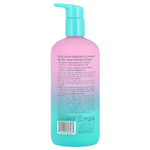 Giovanni, Eco Chic® Kids, очищающее и увлажняющее средство для душа, 487 мл (16,5 жидк. унц.)