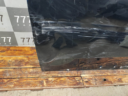 Дверь передняя левая Changan CS55 Plus, UNI-S 21-нв Б/У Оригинал S203F2701030100