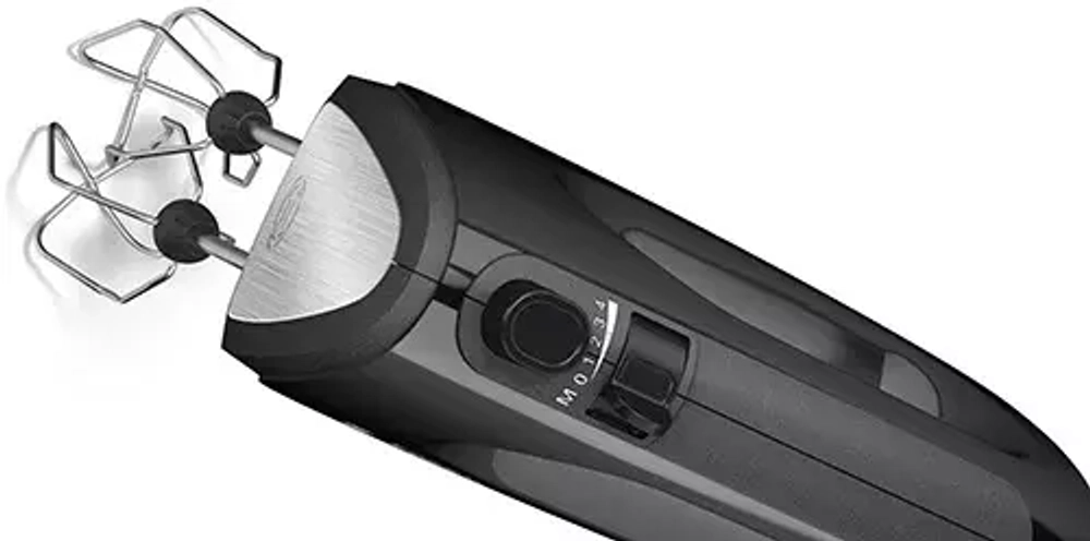Миксер Bosch MFQ2420B