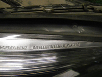 DSCN8706.JPG