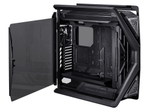Корпус eATX ASUS ROG Hyperion GR701