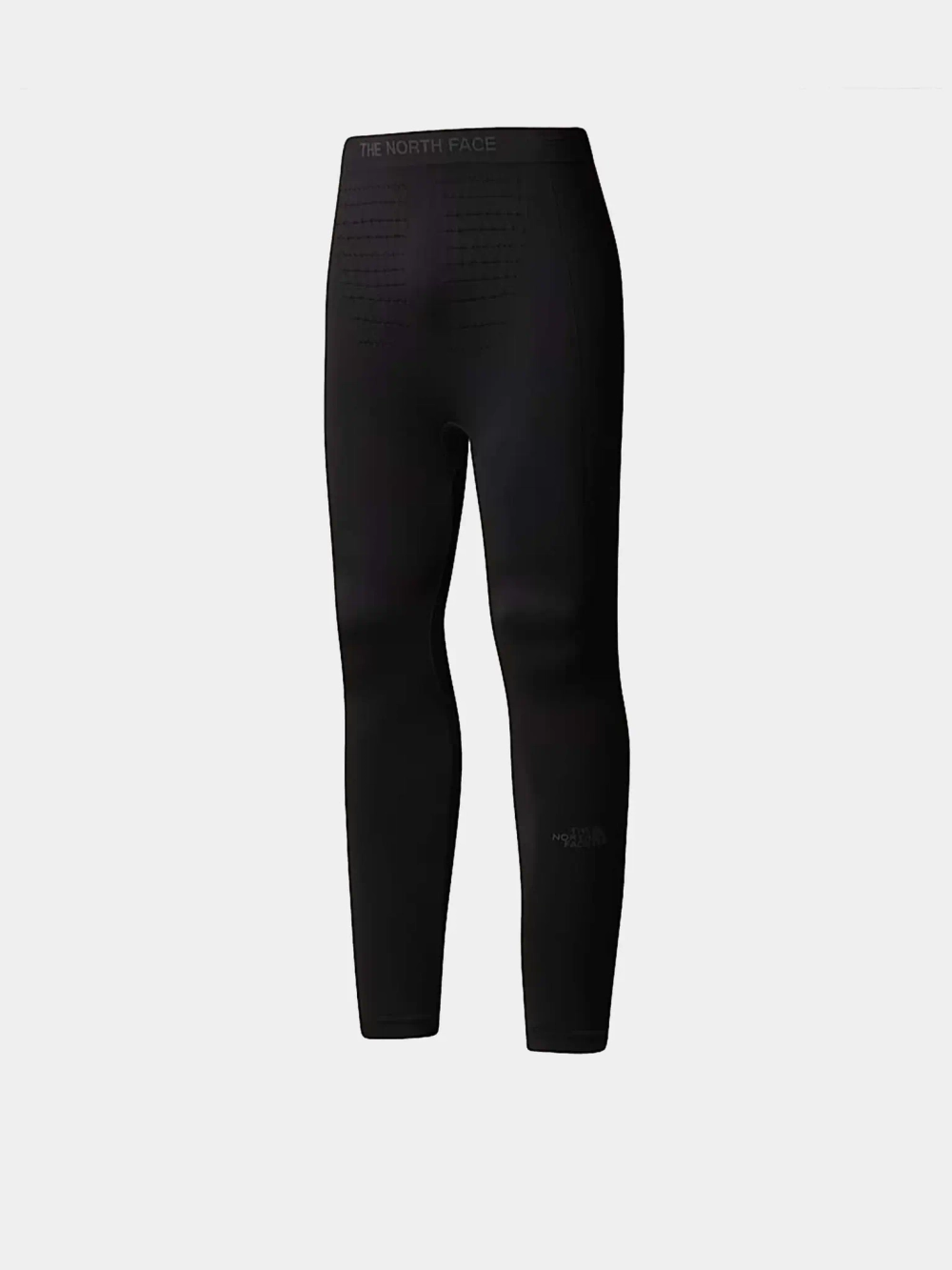 Термобрюки The North Face M SPORT TIGHTS TNF BLACK