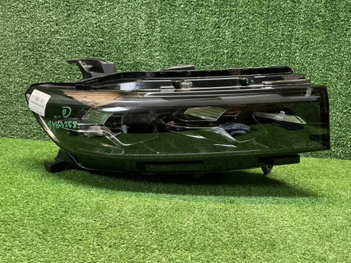 Фара правая Voyah Free (2023-н.в.) LED