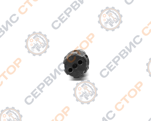 Полуось регулируемая L-535 mm, Z-6