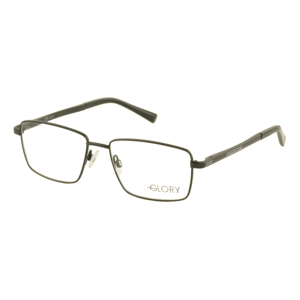 Оправа для очков Glory 191 Black