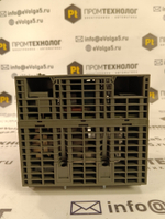 Siemens 6ES7307-1KA01-0AA0 б/у