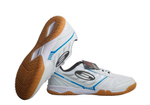 Donic Shoes Waldner Flex III white