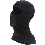 Подшлемник Brubeck