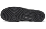 Кроссовки Nike Air Force 1 Low