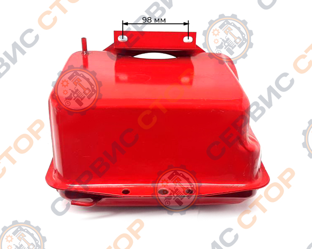 VM0011-190N-9