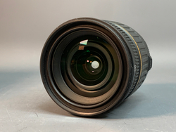 Tamron SP AF 17-50mm 2.8 XR Di II LD Canon EF-S