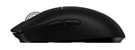 Мышь  Logitech G PRO X SUPERLIGHT
