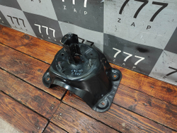 Кронштейн запасного колеса Tank 300 21-нв Б/У Оригинал 6309105XKM14A0