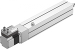 EPCS-BS-60-200-12P-A-ST-M-H1-PLK-AA electric cylinder unit