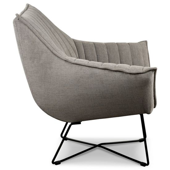 Кресло Egalite TELAS, MOD INTERIORS