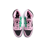 Кроссовки Nike, CU7349-001