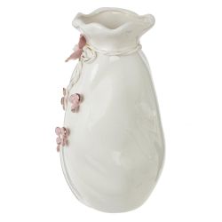 GAEM Ваза, L13 W13 H25 см