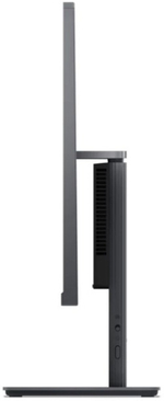 Моноблок 27'' Lenovo IdeaCentre AIO 27IRH9
