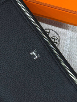 Кошелек Hermes