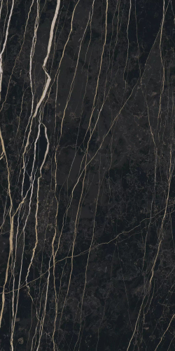 Керамогранит Prexious REX Thunder Night Glossy