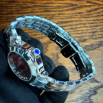 Часы Chopard