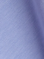 Спортивный кроп топ укороченный под пиджак