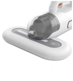 Беспроводной ручной пылесос SWDK Handheld Vacuum Cleaner (KC101)