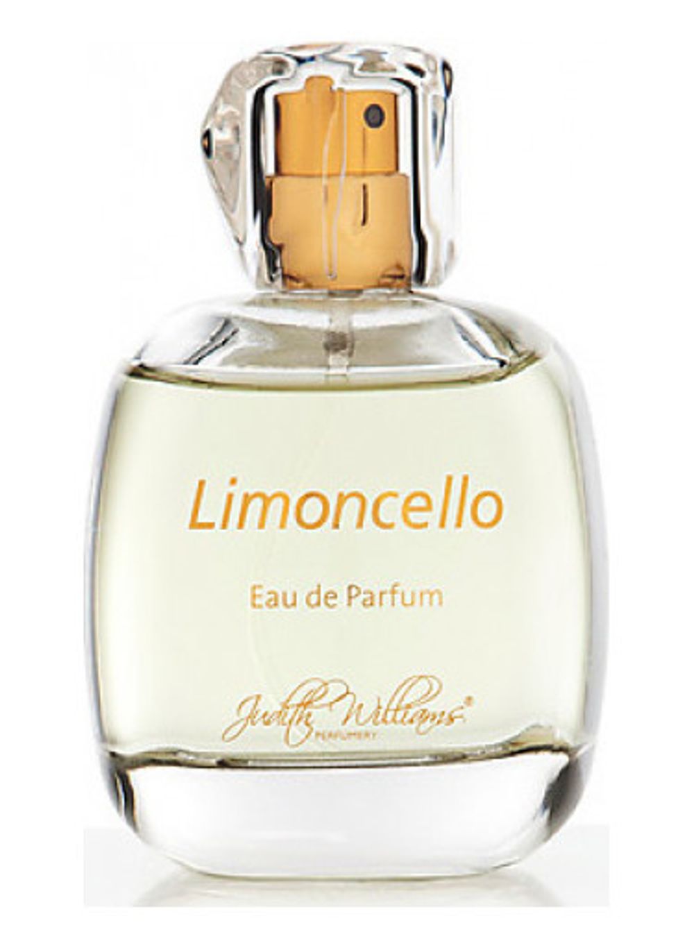 Judith Williams Limoncello