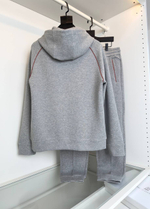 Спортивный костюм Brunello Cucinelli