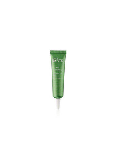 Babor Doctor Babor CleanFormance Awakening Eye Cream (15 ml)