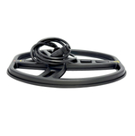 Металлоискатель Tianxun TX-850 RU PRO Pack 7 (+ катушка 850 7)