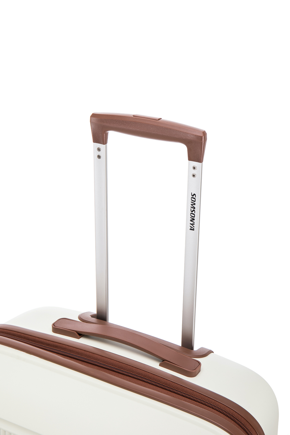 НОВИНКА🔥Чемоданы Vegas | 5 цветов