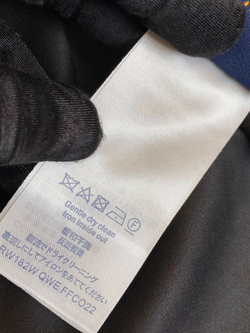 Louis Vuitton Jacket