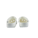 Crocs Classic Clog Eva