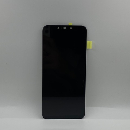 Дисплей Huawei Mate 20 Lite/Nova 3i (SNE-LX1) Оригинал