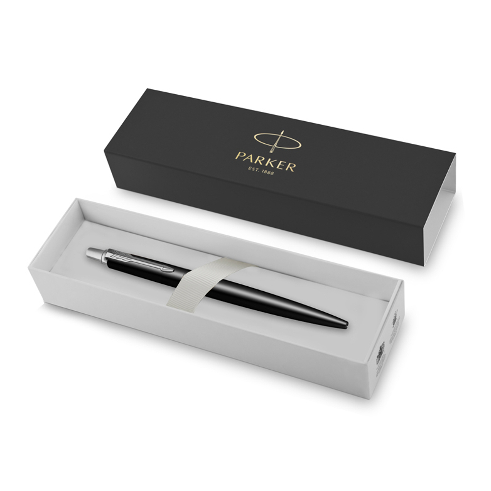 Шариковая ручка - Parker Jotter M